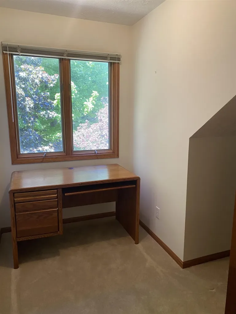 6869 W Harbor Drive Elk Rapids Township MI 49629
