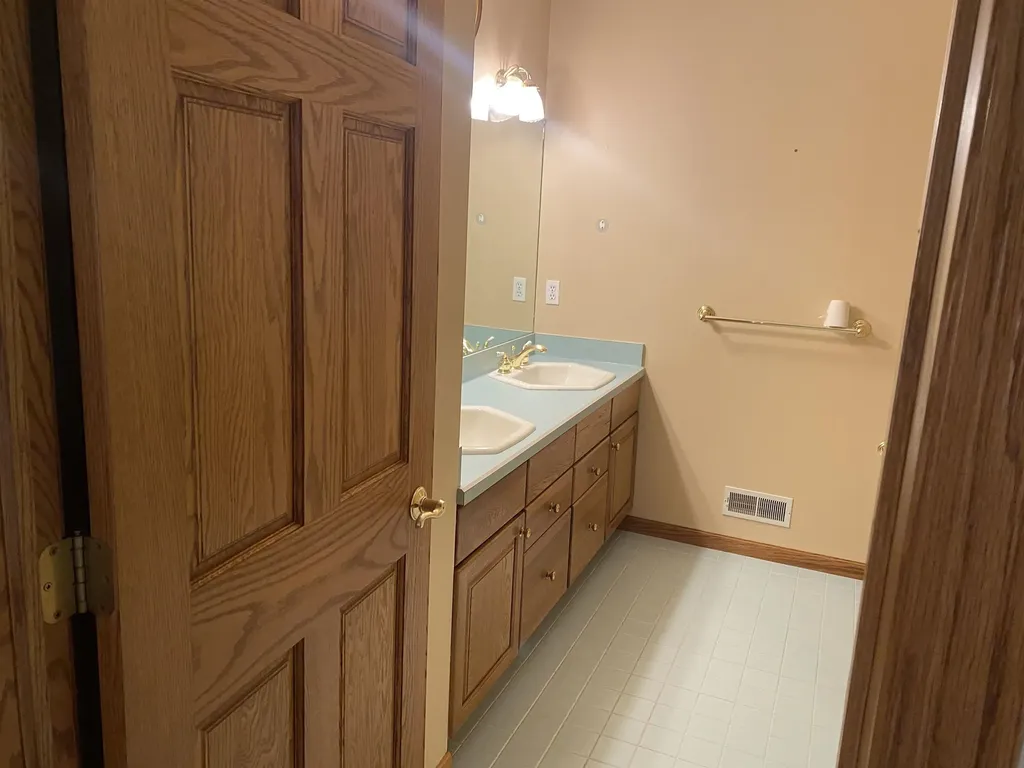 6869 W Harbor Drive Elk Rapids Township MI 49629