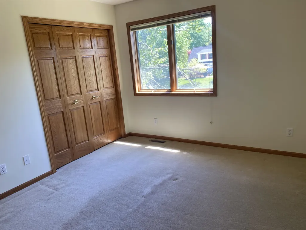 6869 W Harbor Drive Elk Rapids Township MI 49629