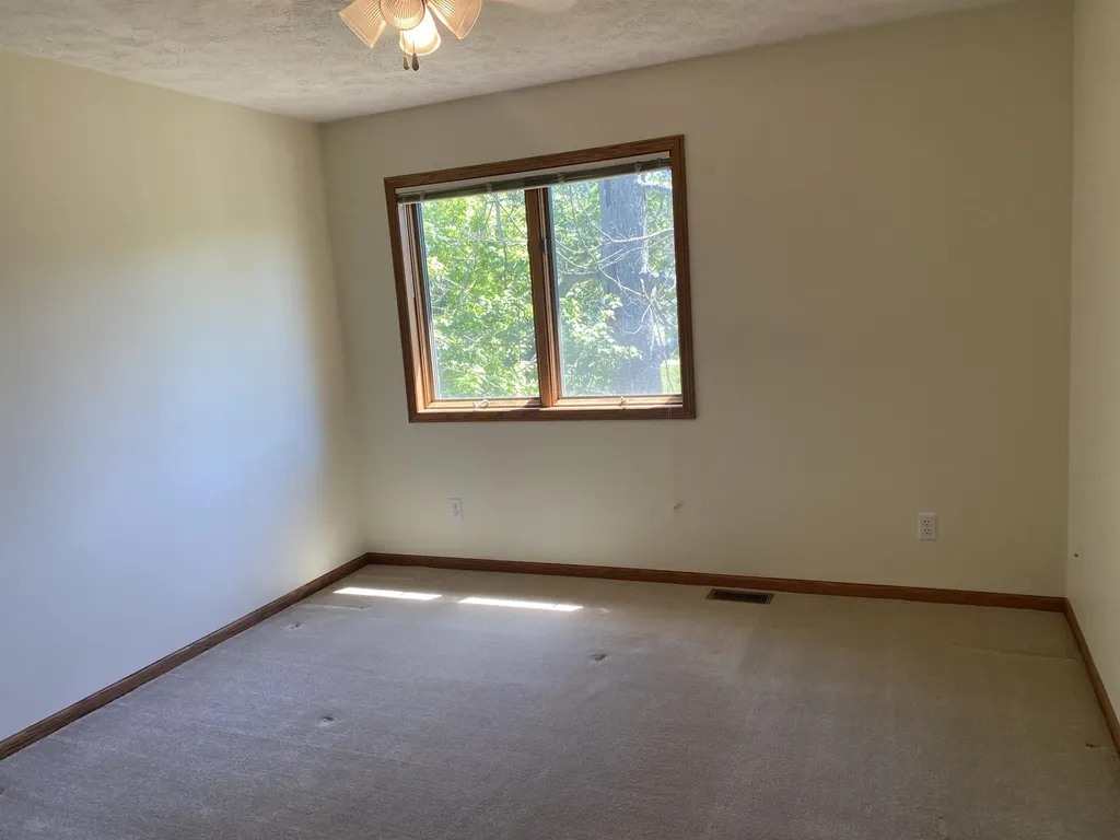 6869 W Harbor Drive Elk Rapids Township MI 49629