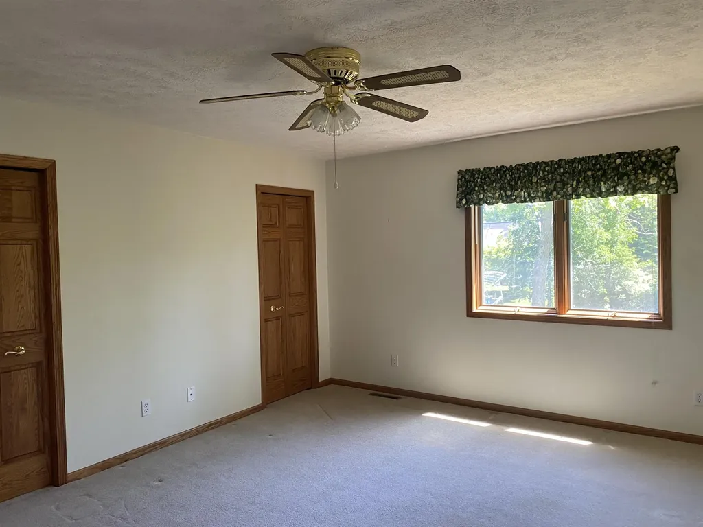 6869 W Harbor Drive Elk Rapids Township MI 49629