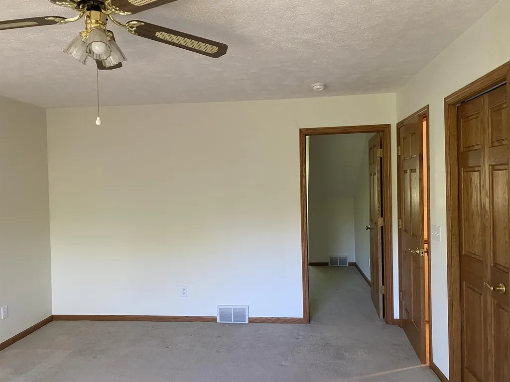 6869 W Harbor Drive Elk Rapids Township MI 49629