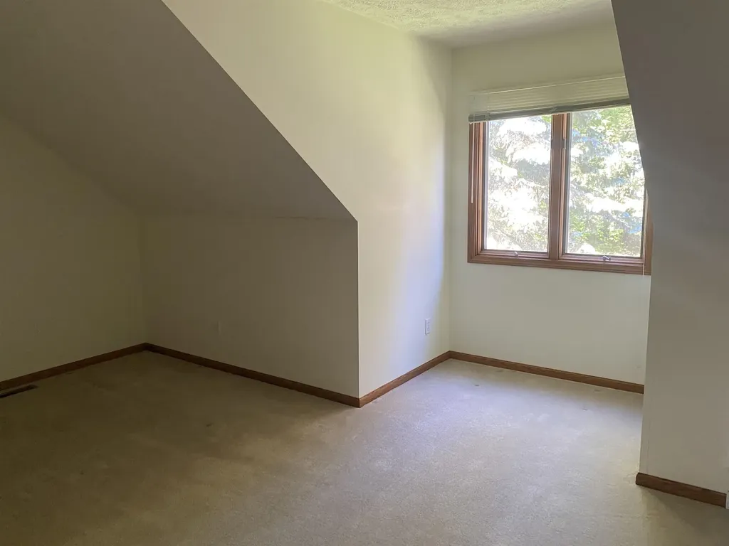 6869 W Harbor Drive Elk Rapids Township MI 49629