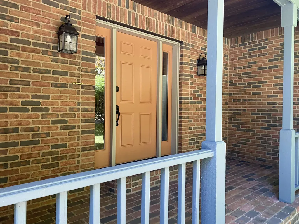 6869 W Harbor Drive Elk Rapids Township MI 49629
