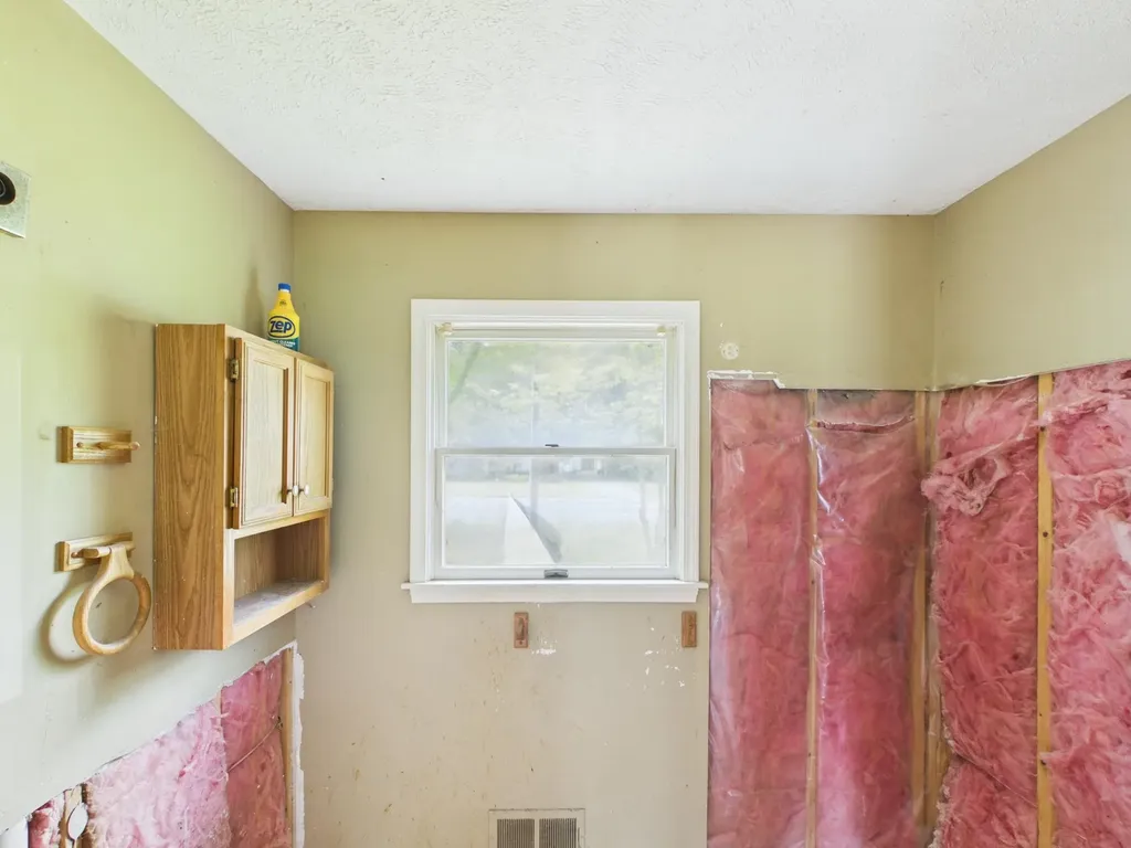 733 N Mill Street Leelanau Township MI 49670
