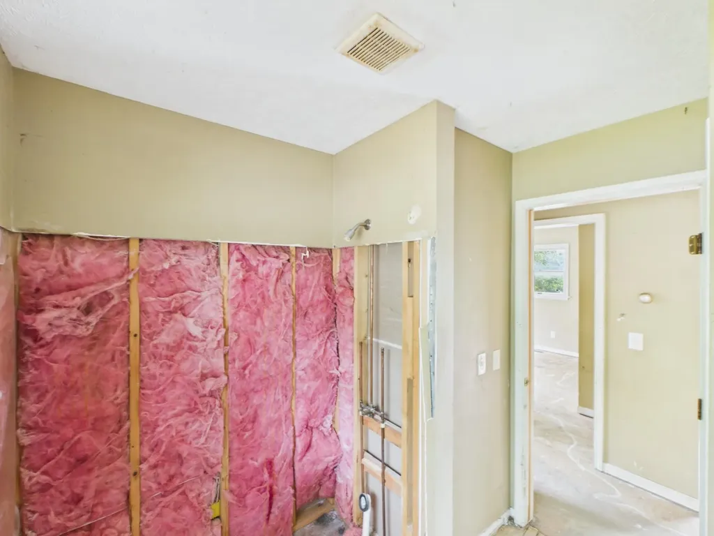733 N Mill Street Leelanau Township MI 49670
