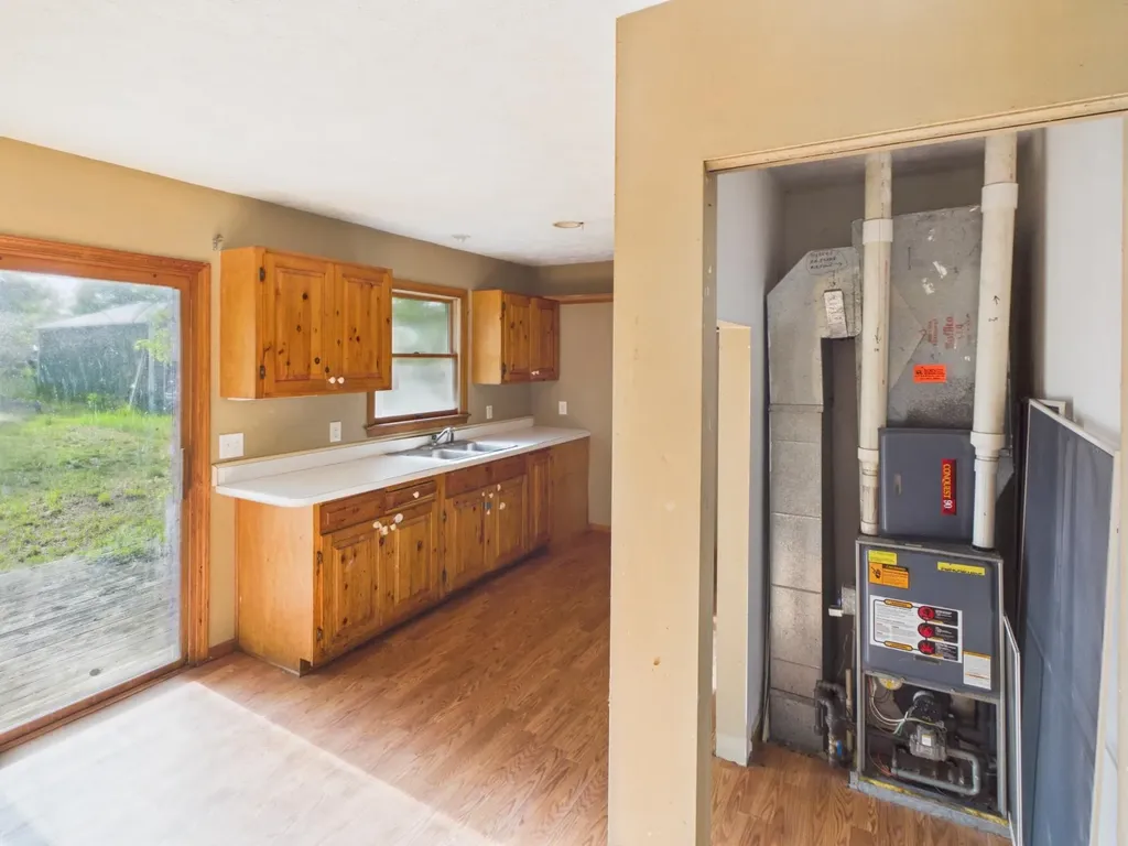 733 N Mill Street Leelanau Township MI 49670