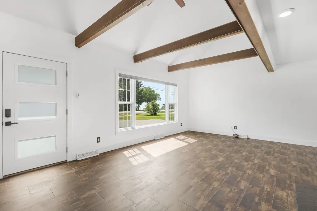 7284 S West Bayshore Drive Bingham Township MI 49684