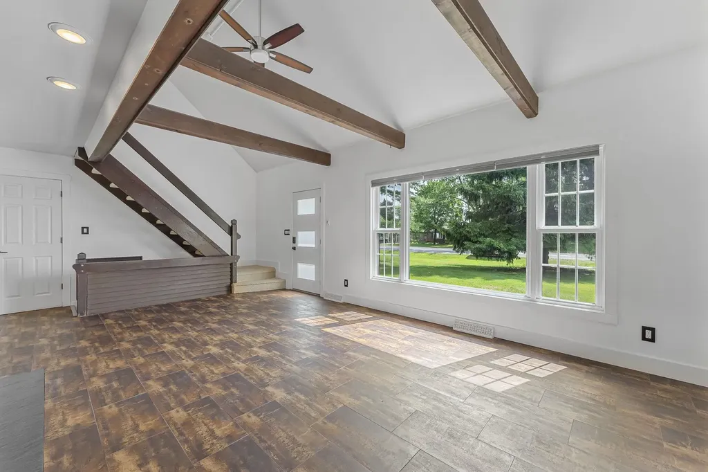 7284 S West Bayshore Drive Bingham Township MI 49684