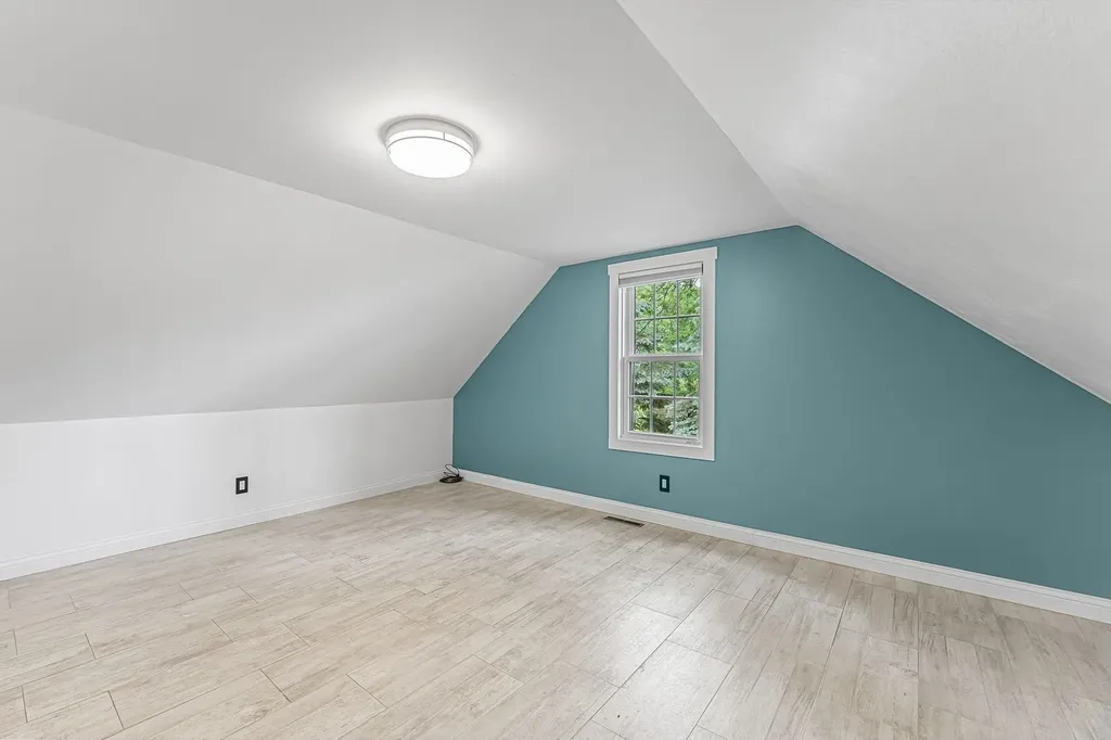 7284 S West Bayshore Drive Bingham Township MI 49684