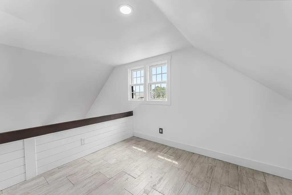 7284 S West Bayshore Drive Bingham Township MI 49684