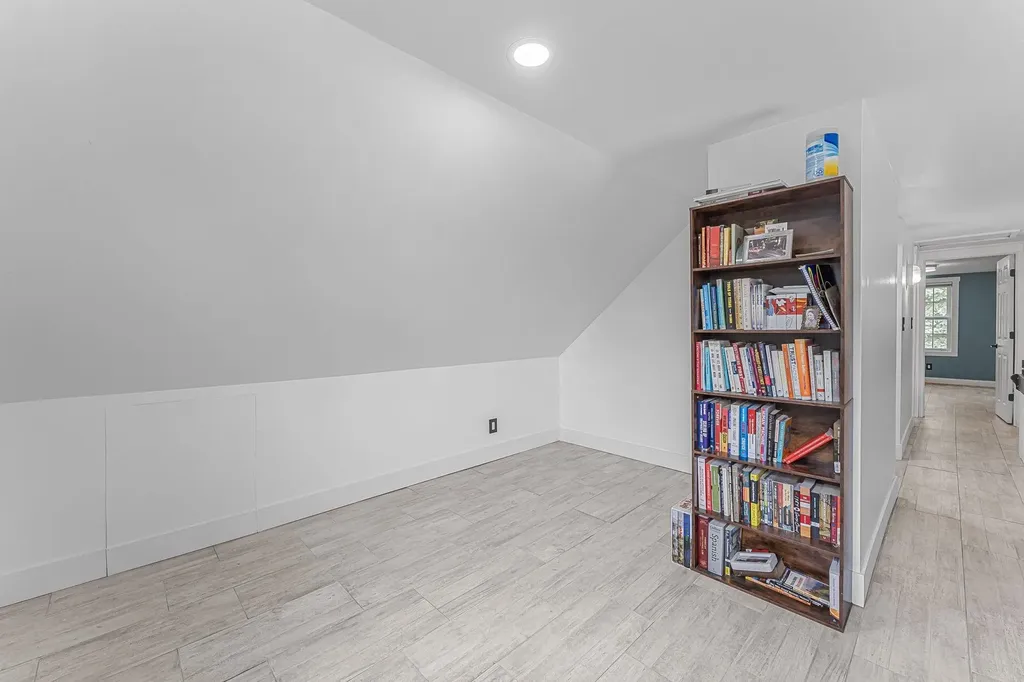 7284 S West Bayshore Drive Bingham Township MI 49684
