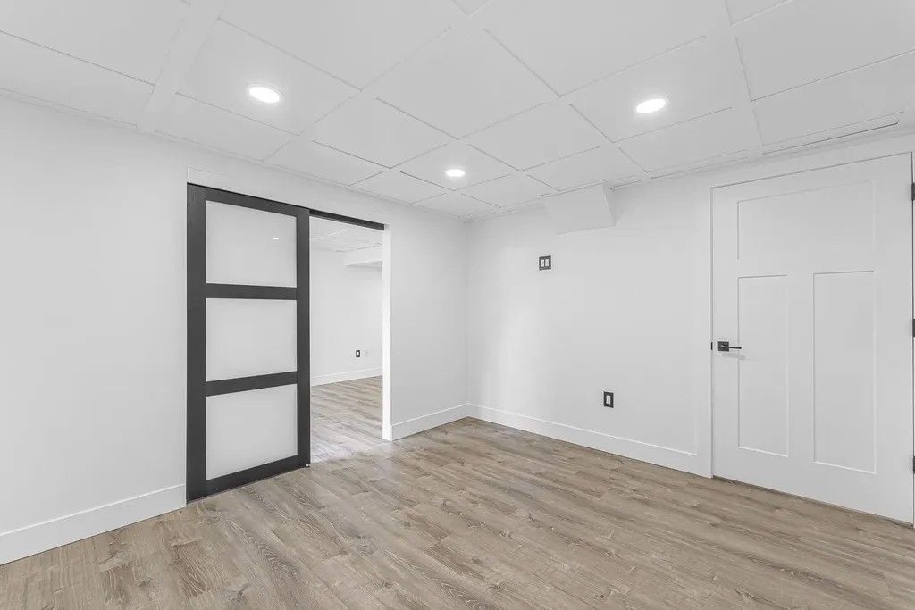 7284 S West Bayshore Drive Bingham Township MI 49684
