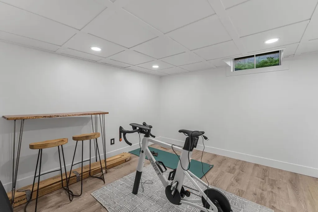 7284 S West Bayshore Drive Bingham Township MI 49684
