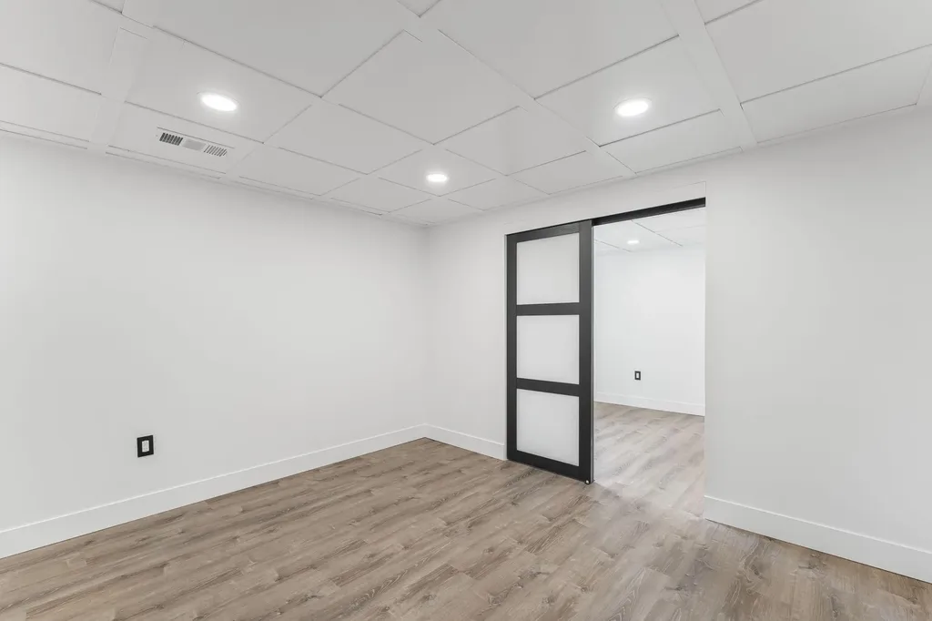 7284 S West Bayshore Drive Bingham Township MI 49684