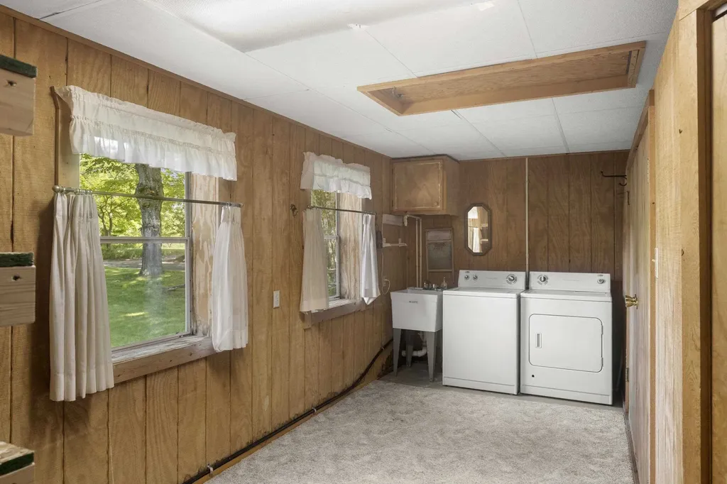 6756 Potter Road Bear Lake Township MI 49614