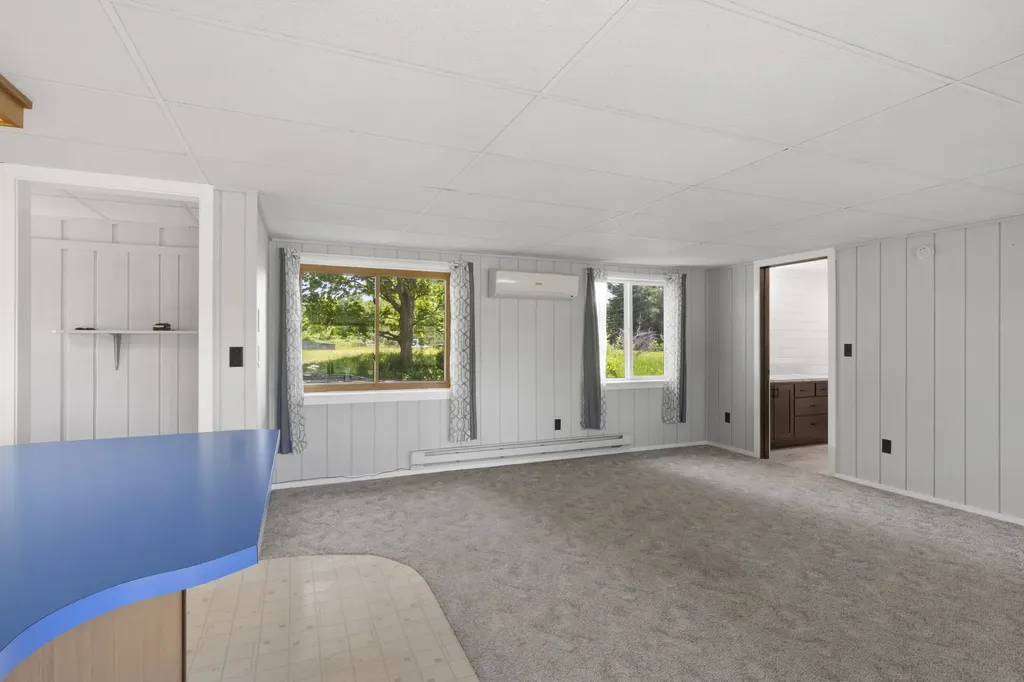 6756 Potter Road Bear Lake Township MI 49614