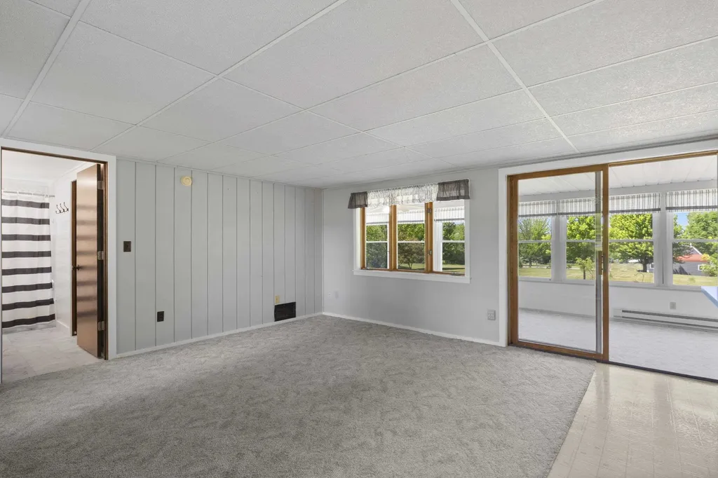 6756 Potter Road Bear Lake Township MI 49614