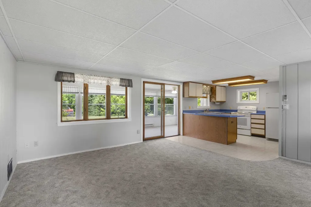 6756 Potter Road Bear Lake Township MI 49614