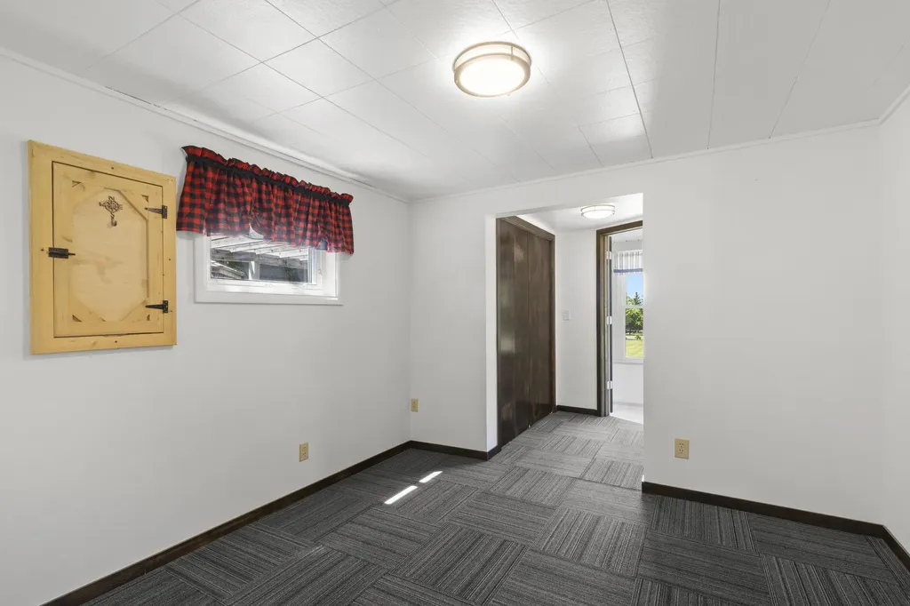 6756 Potter Road Bear Lake Township MI 49614