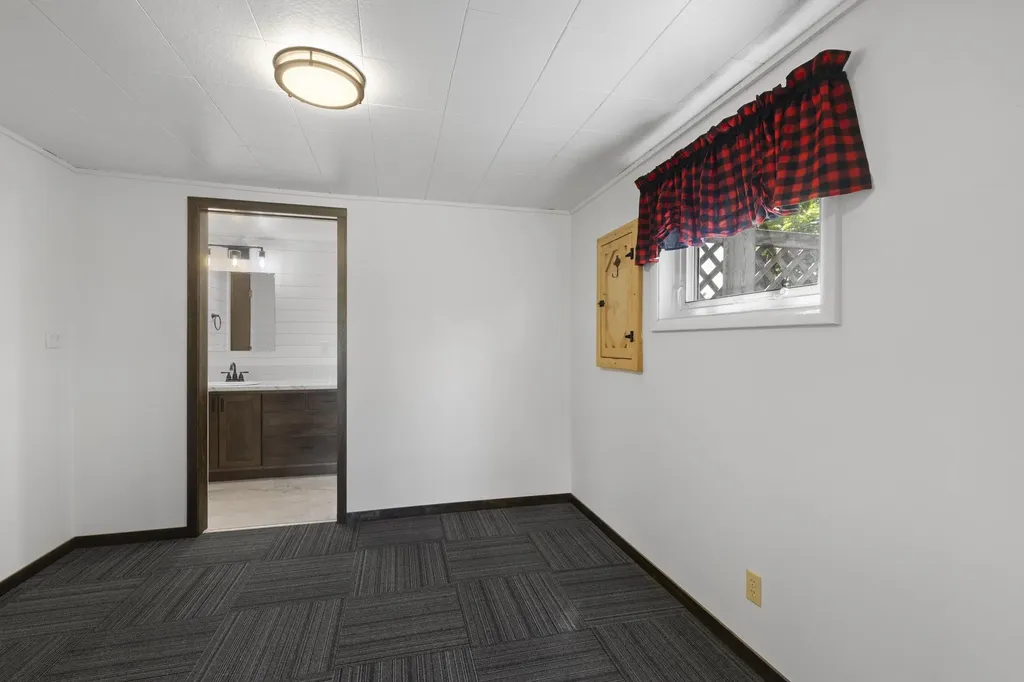 6756 Potter Road Bear Lake Township MI 49614