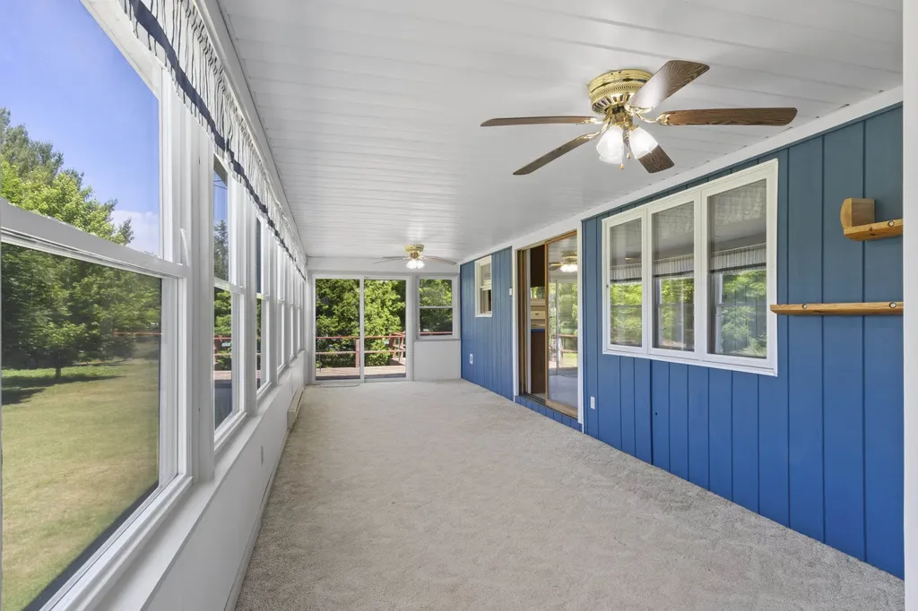 6756 Potter Road Bear Lake Township MI 49614