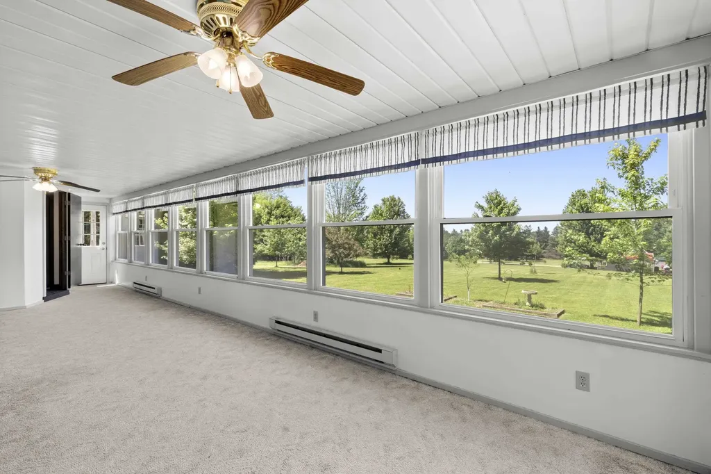 6756 Potter Road Bear Lake Township MI 49614