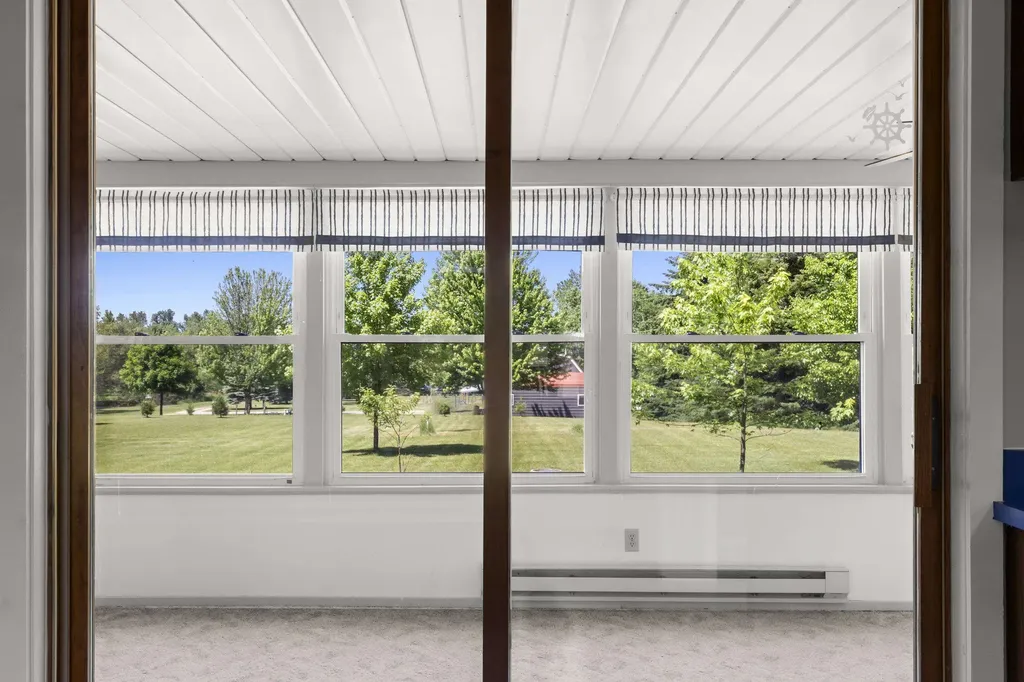 6756 Potter Road Bear Lake Township MI 49614