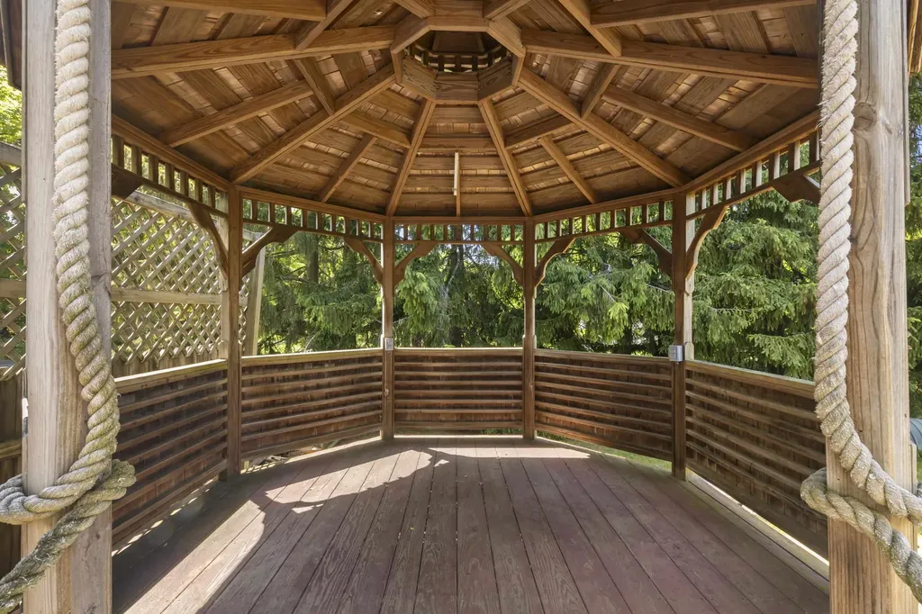 6756 Potter Road Bear Lake Township MI 49614