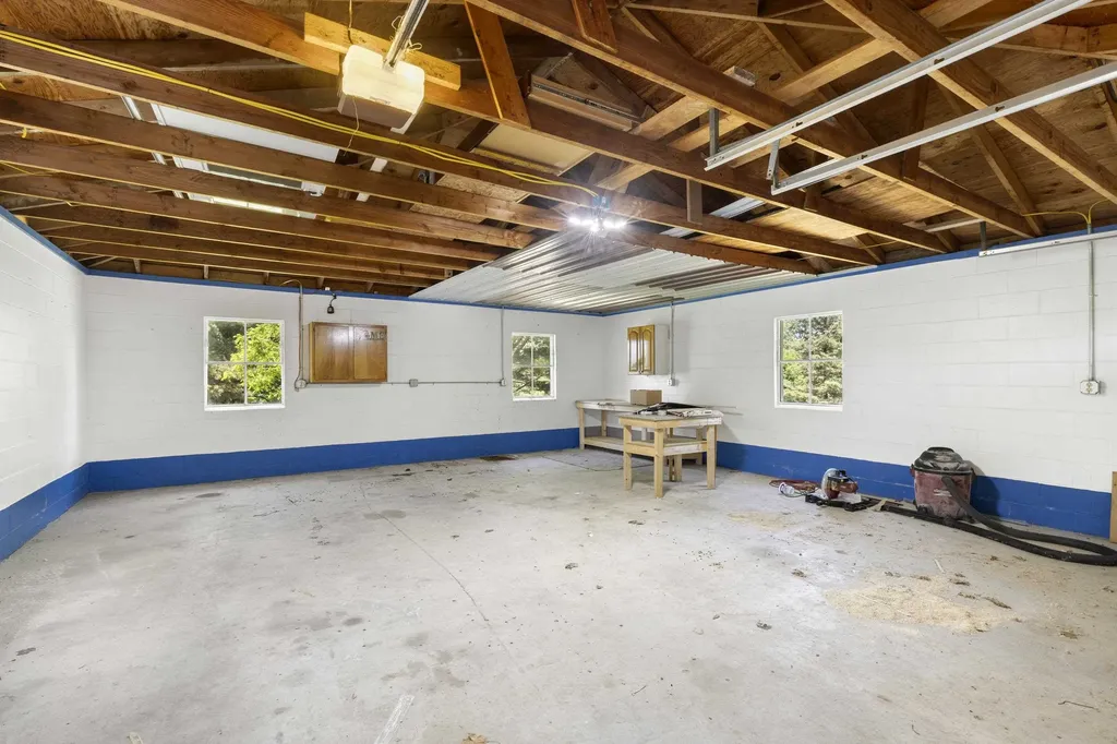 6756 Potter Road Bear Lake Township MI 49614