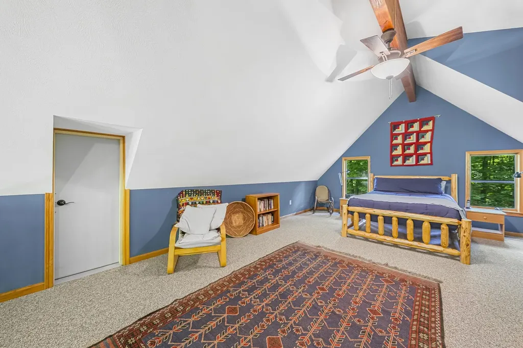 12271 N Island View Drive Leelanau Township MI 49670