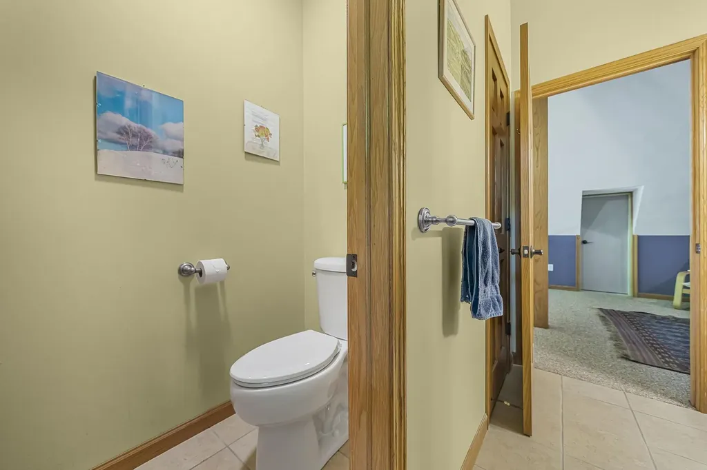 12271 N Island View Drive Leelanau Township MI 49670
