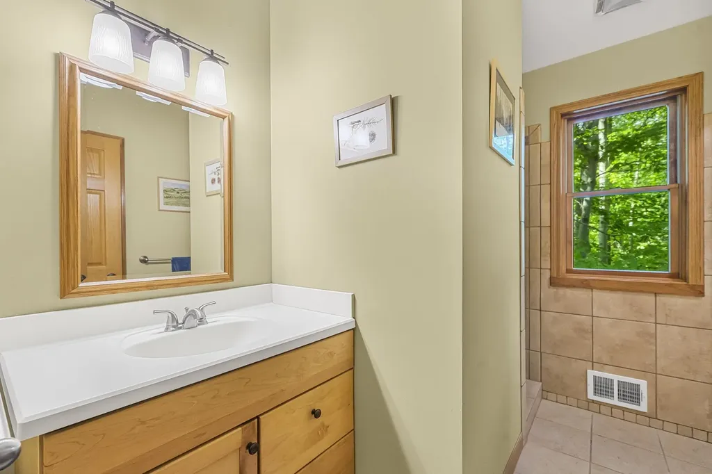 12271 N Island View Drive Leelanau Township MI 49670