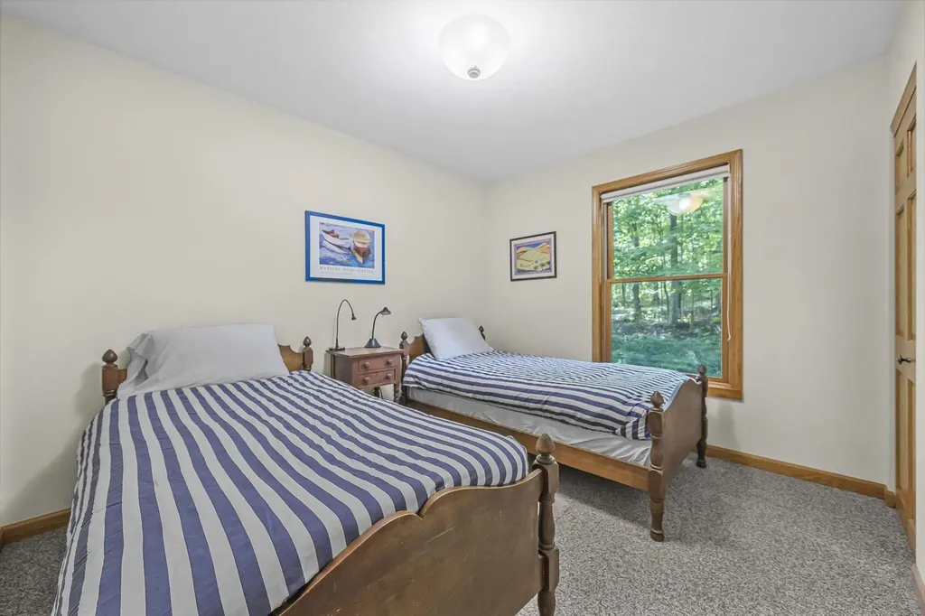 12271 N Island View Drive Leelanau Township MI 49670