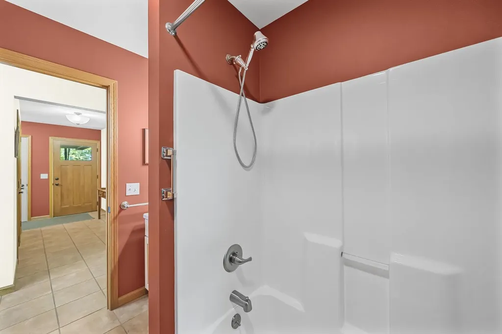 12271 N Island View Drive Leelanau Township MI 49670