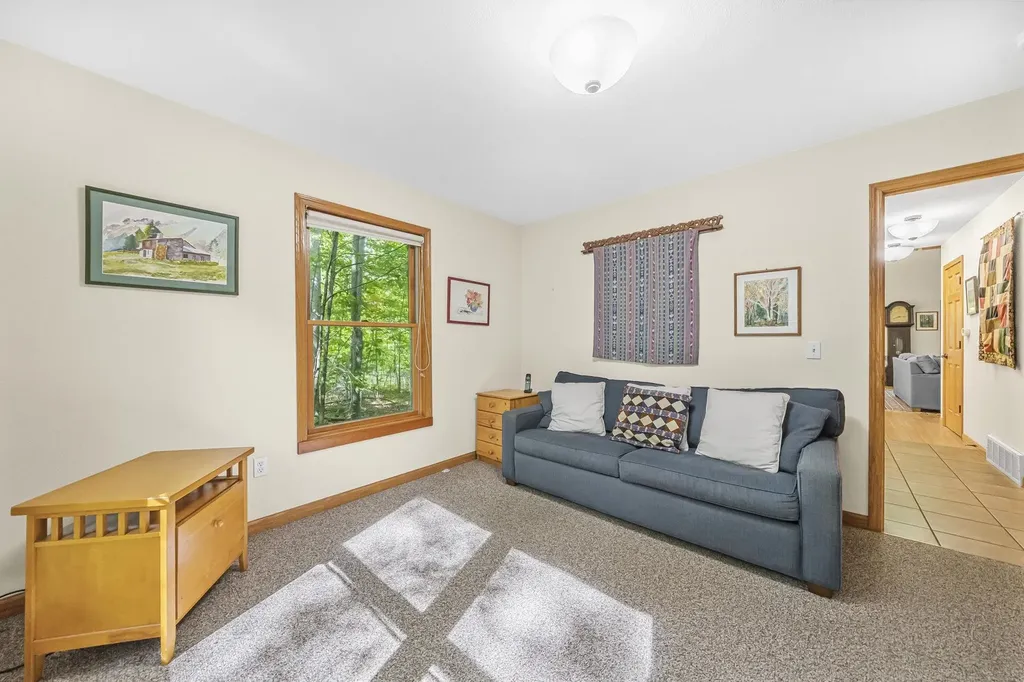 12271 N Island View Drive Leelanau Township MI 49670