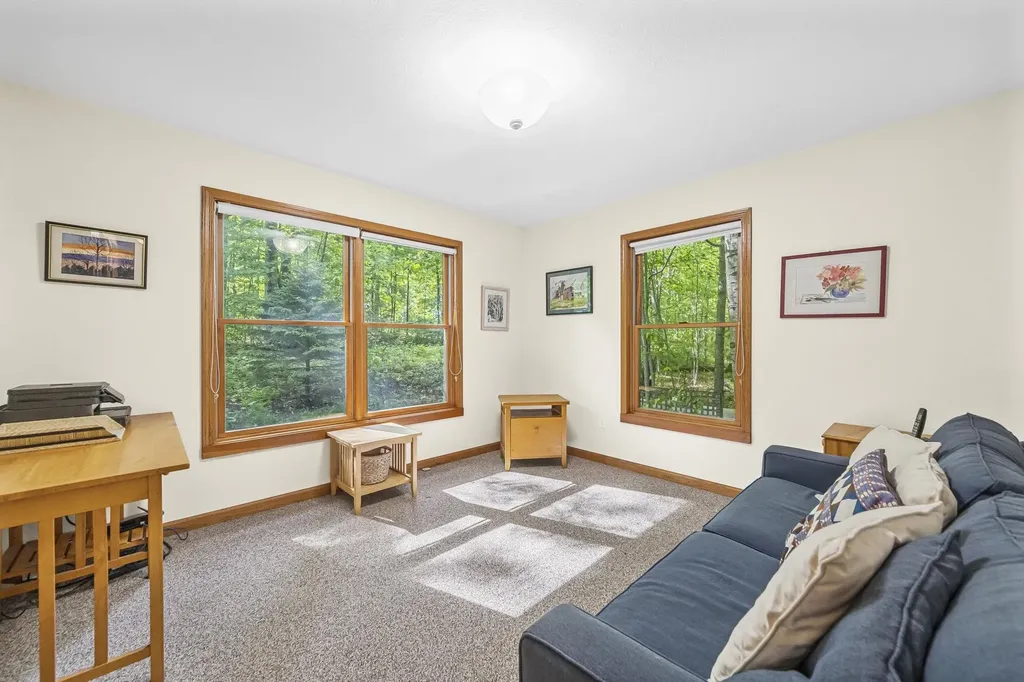 12271 N Island View Drive Leelanau Township MI 49670