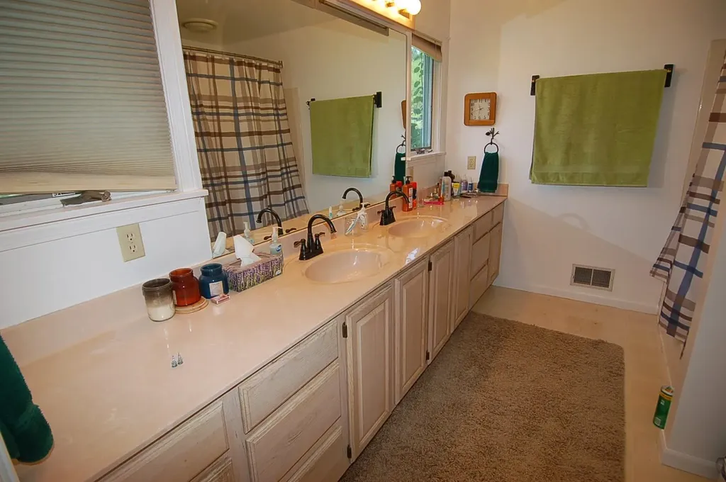 134 Doral Drive Clam Lake Township MI 48640