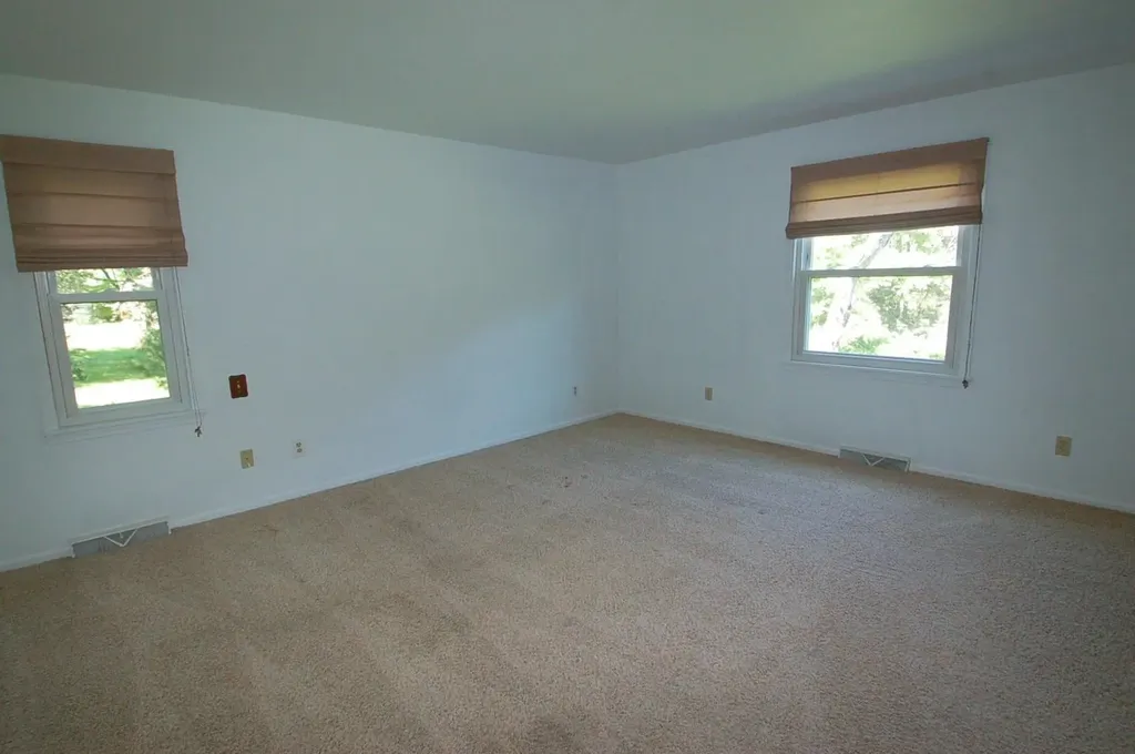 134 Doral Drive Clam Lake Township MI 48640