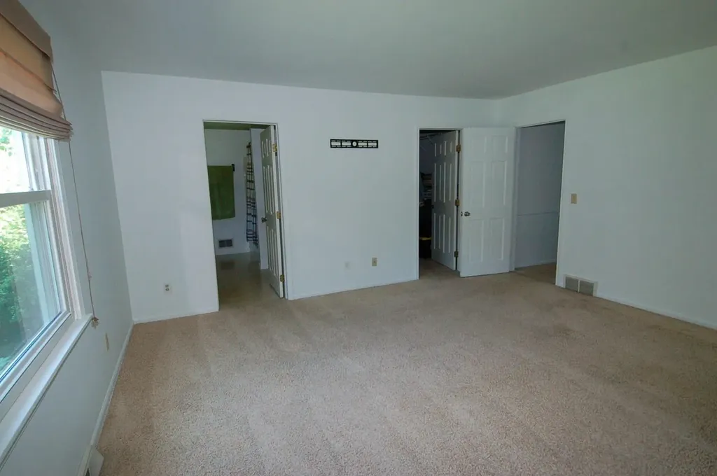 134 Doral Drive Clam Lake Township MI 48640