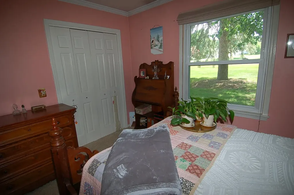134 Doral Drive Clam Lake Township MI 48640
