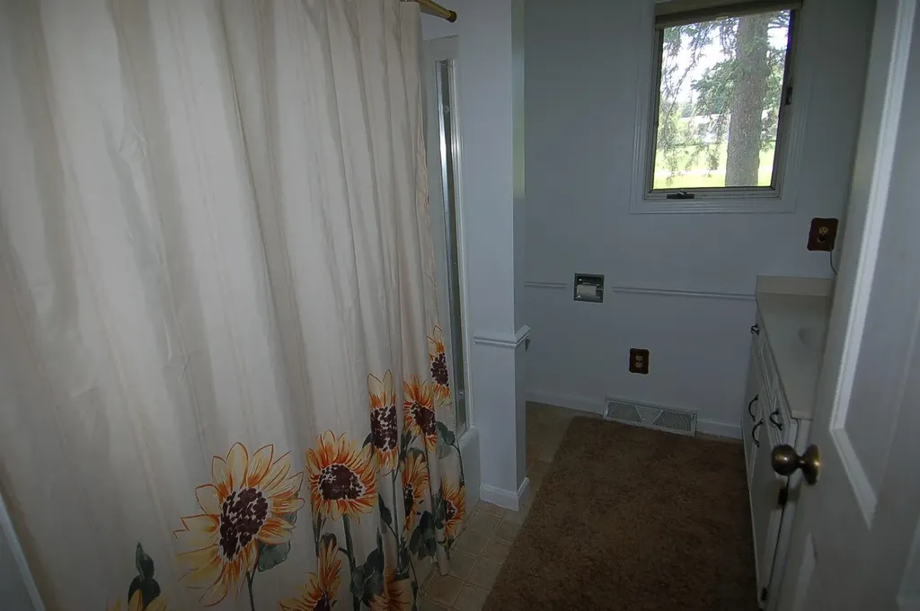 134 Doral Drive Clam Lake Township MI 48640