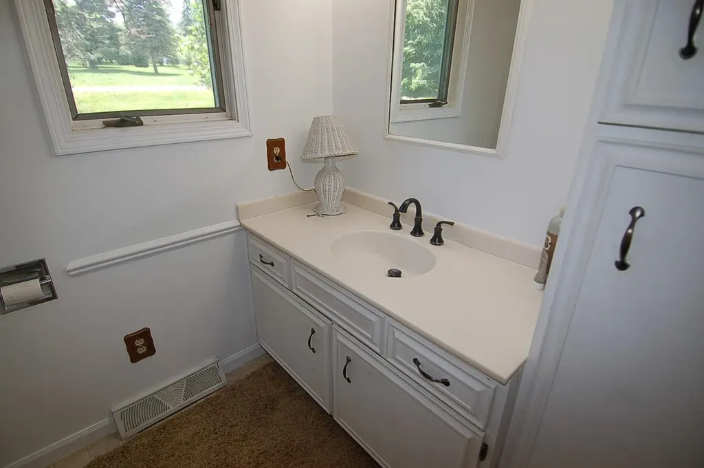 134 Doral Drive Clam Lake Township MI 48640