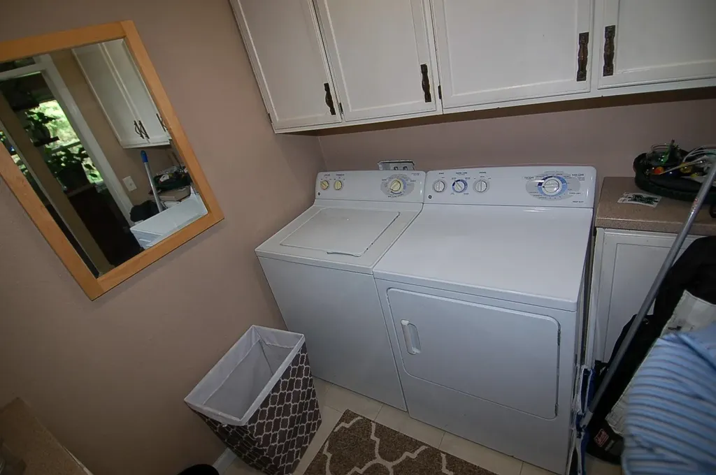 134 Doral Drive Clam Lake Township MI 48640