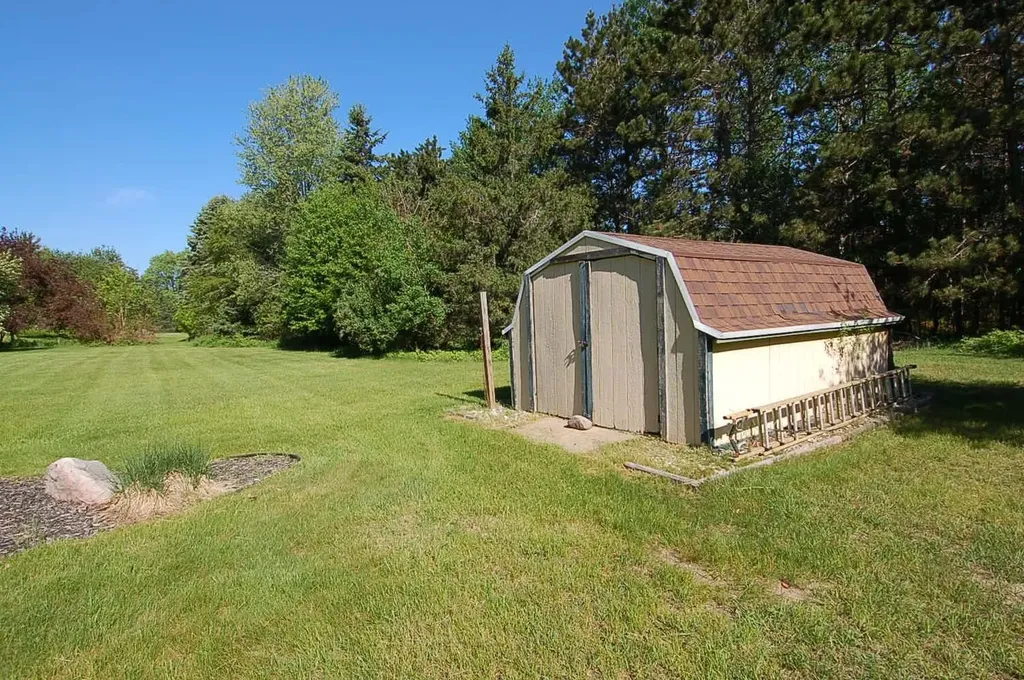 134 Doral Drive Clam Lake Township MI 48640