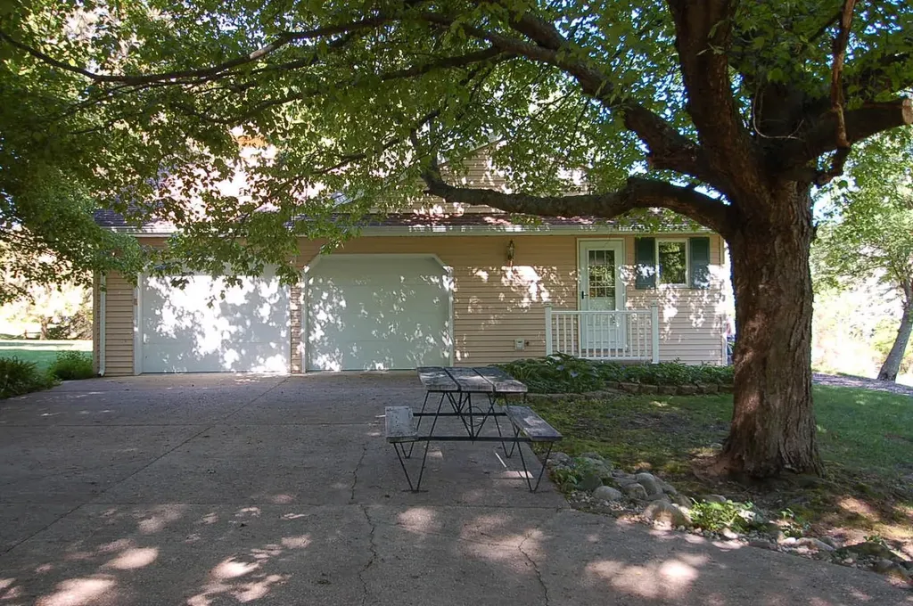 134 Doral Drive Clam Lake Township MI 48640