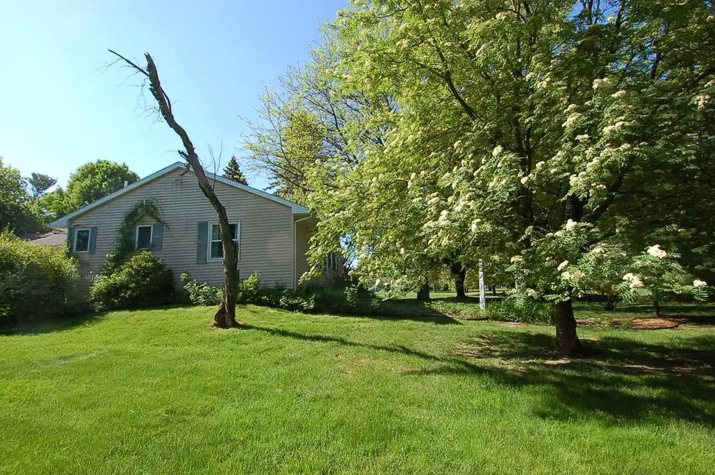 134 Doral Drive Clam Lake Township MI 48640