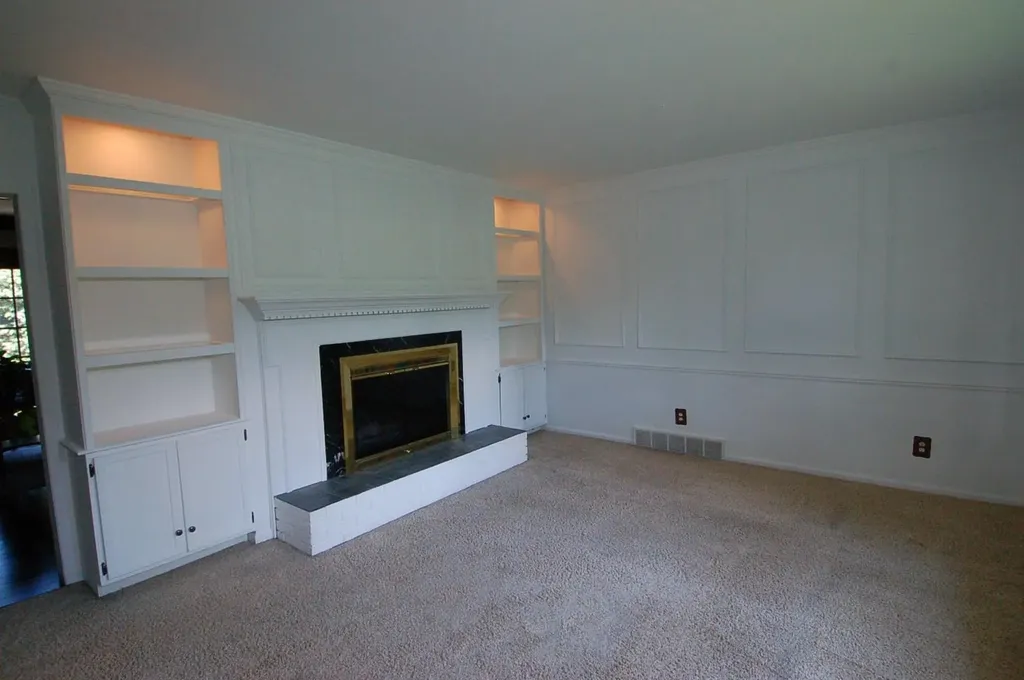 134 Doral Drive Clam Lake Township MI 48640