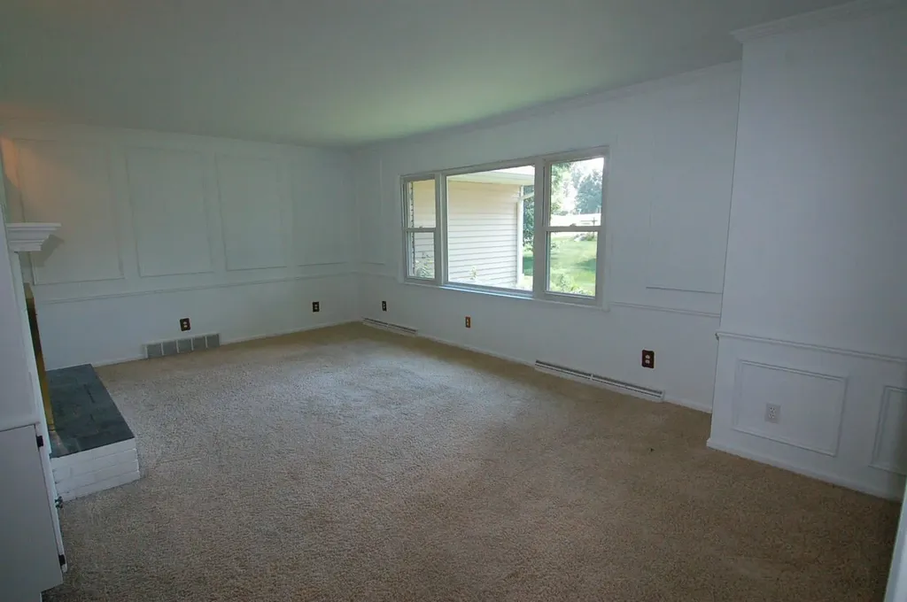 134 Doral Drive Clam Lake Township MI 48640