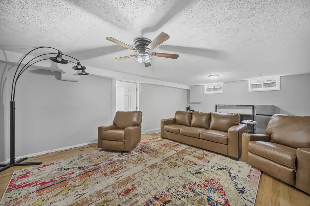 7344 S West Bayshore Drive Bingham Township MI 49684